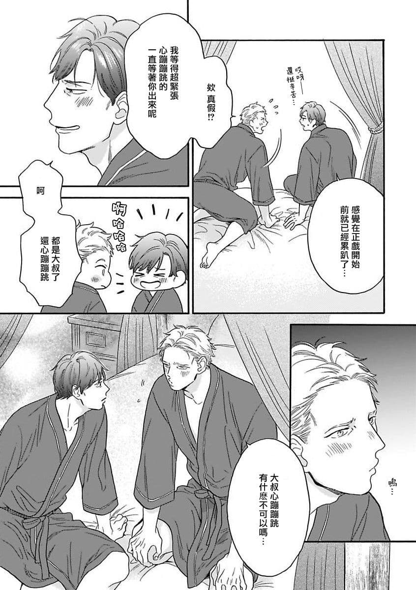 post?.name || ""
                }-13