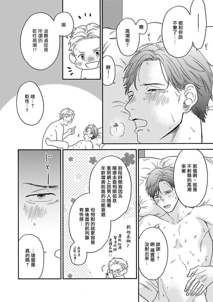 post?.name || ""
                }-22