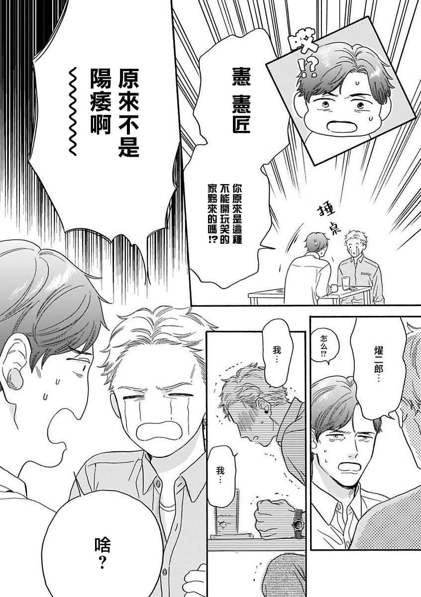 post?.name || ""
                }-6
