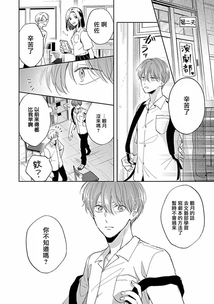 post?.name || ""
                }-154
