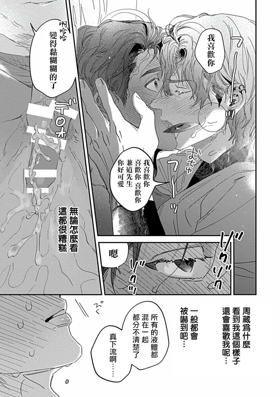 post?.name || ""
                }-21