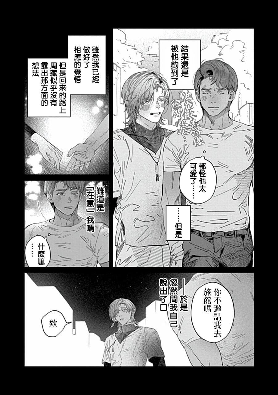 post?.name || ""
                }-7