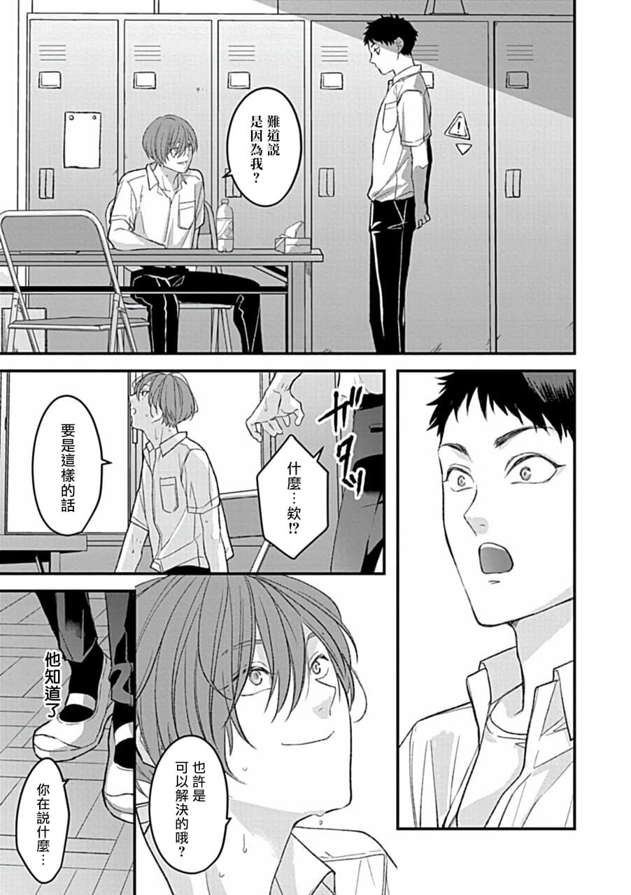 post?.name || ""
                }-94