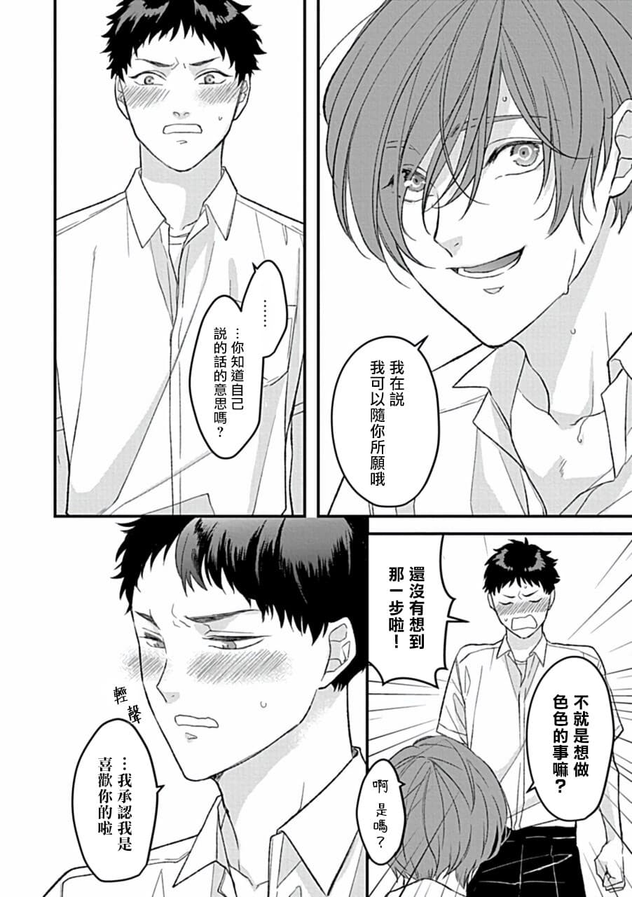 post?.name || ""
                }-95
