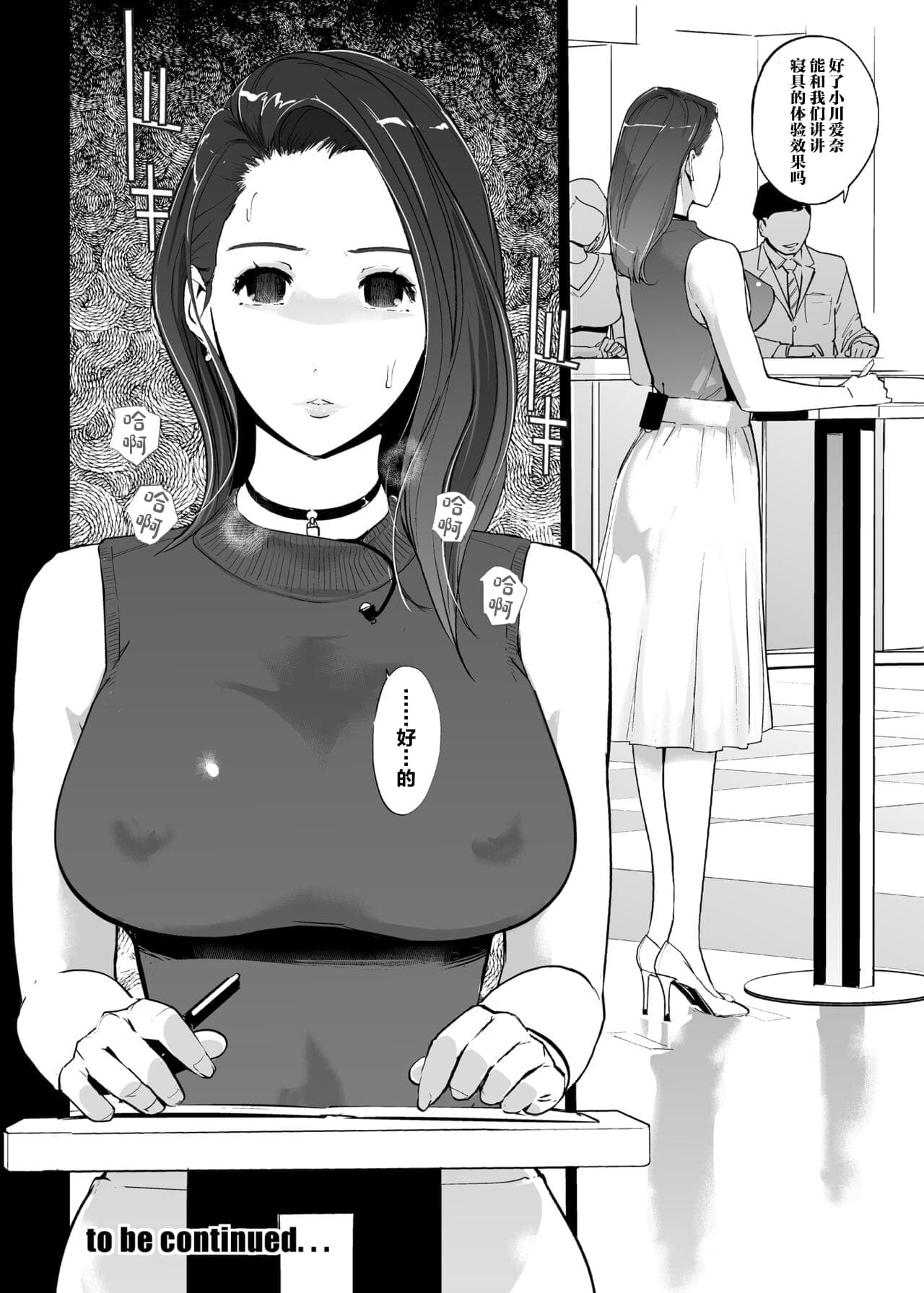 post?.name || ""
                }-120