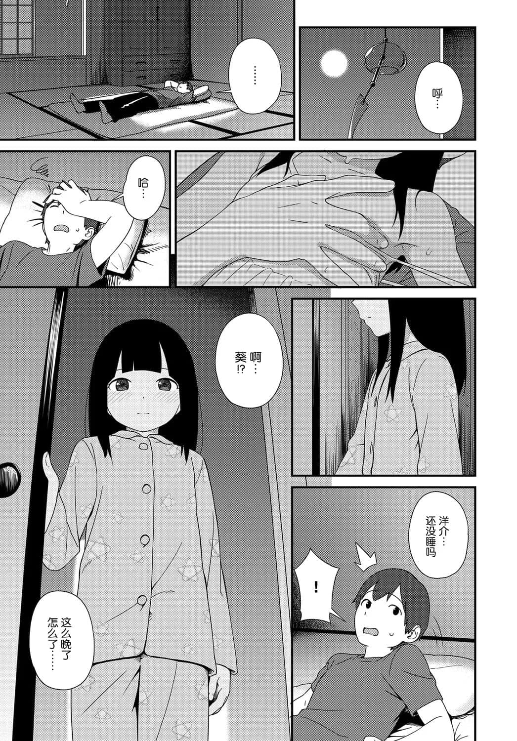 post?.name || ""
                }-13