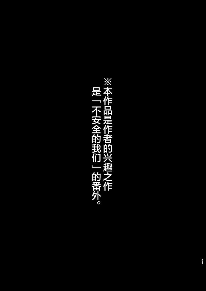 post?.name || ""
                }-1