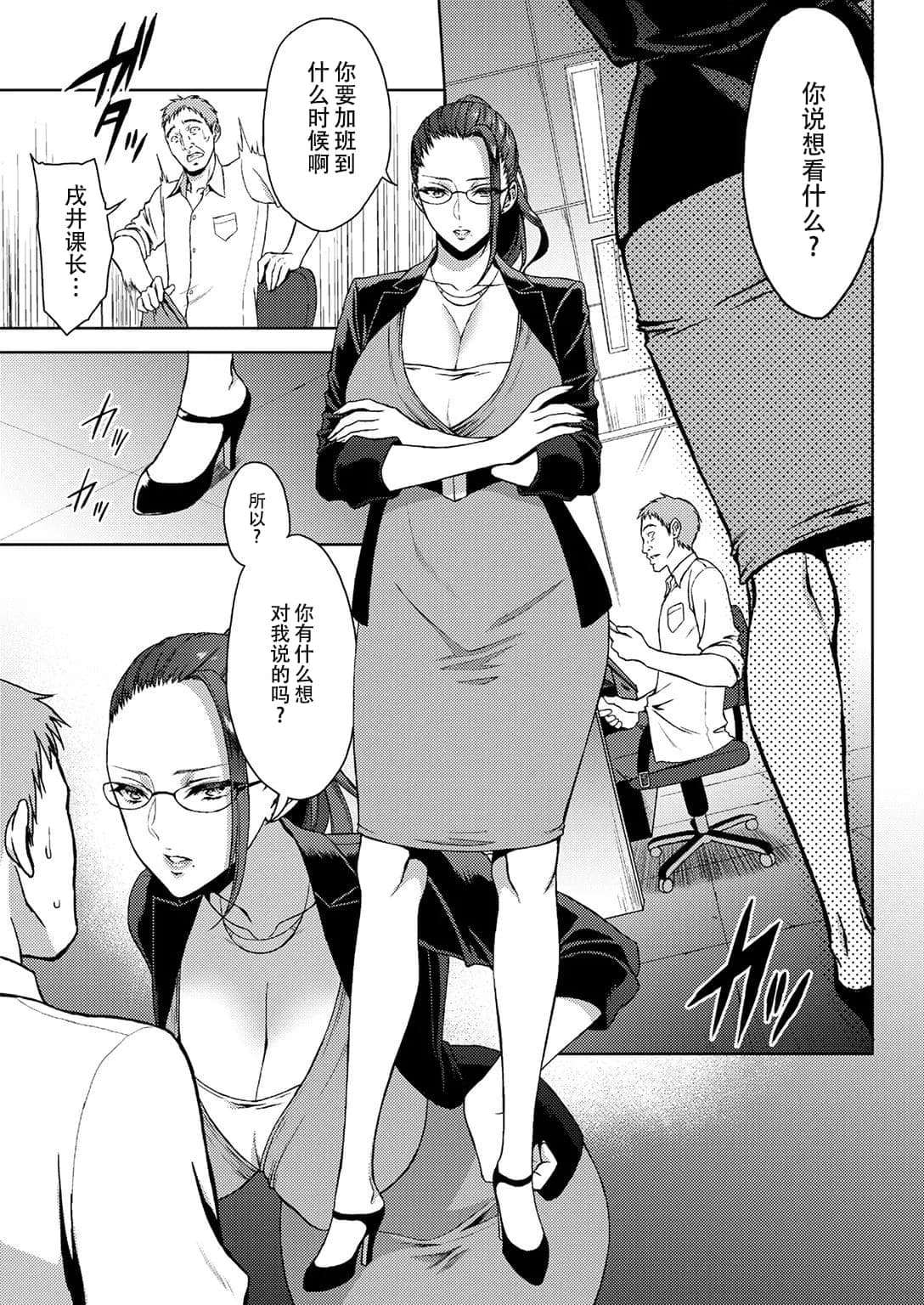 post?.name || ""
                }-22