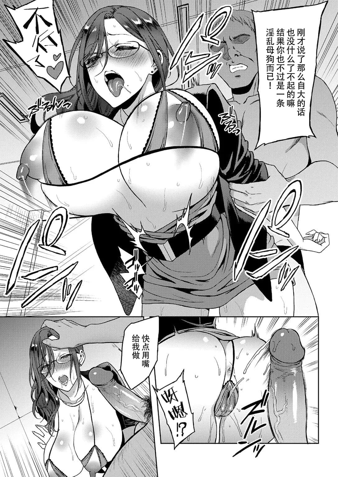 post?.name || ""
                }-32