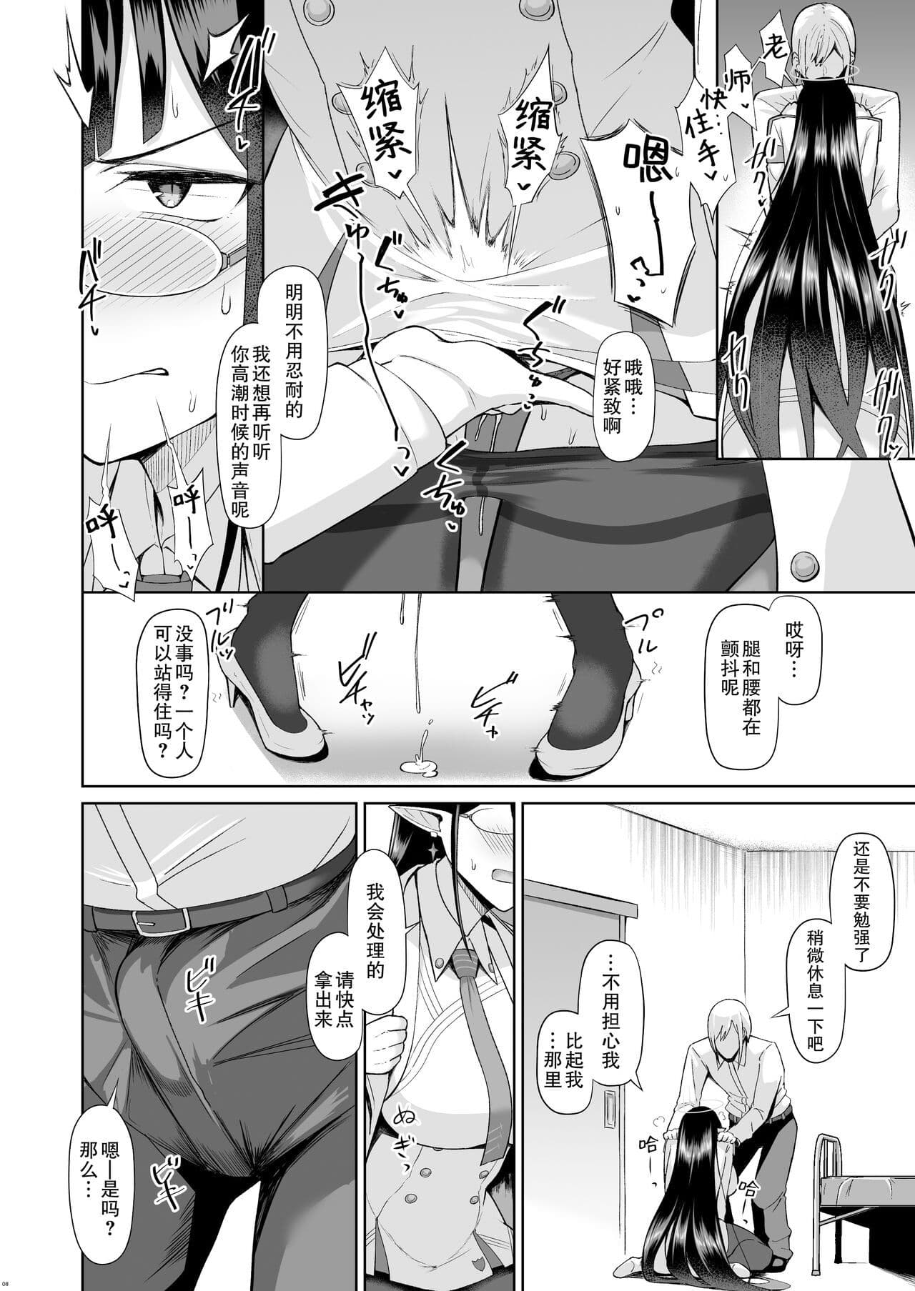 post?.name || ""
                }-6