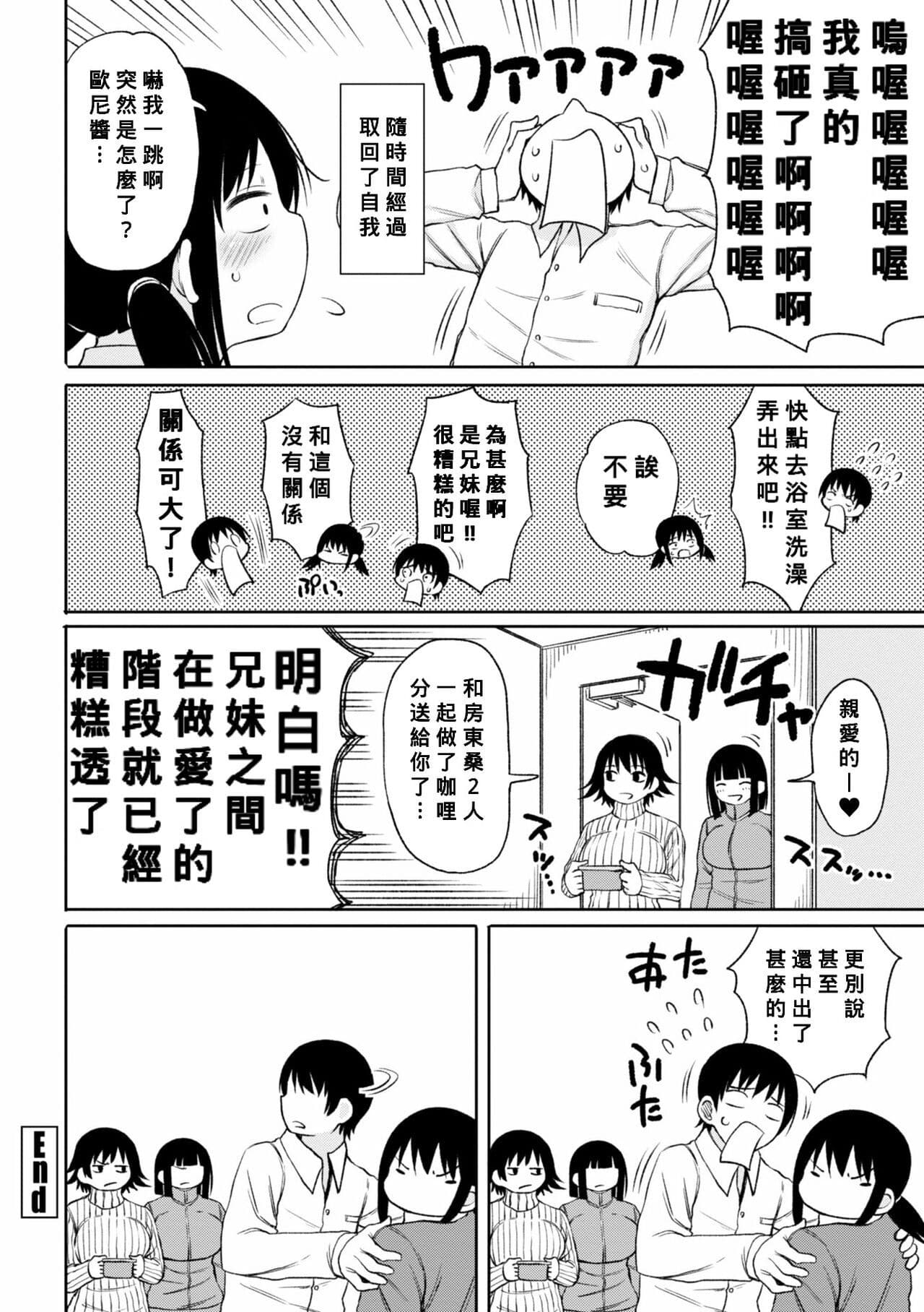 post?.name || ""
                }-62