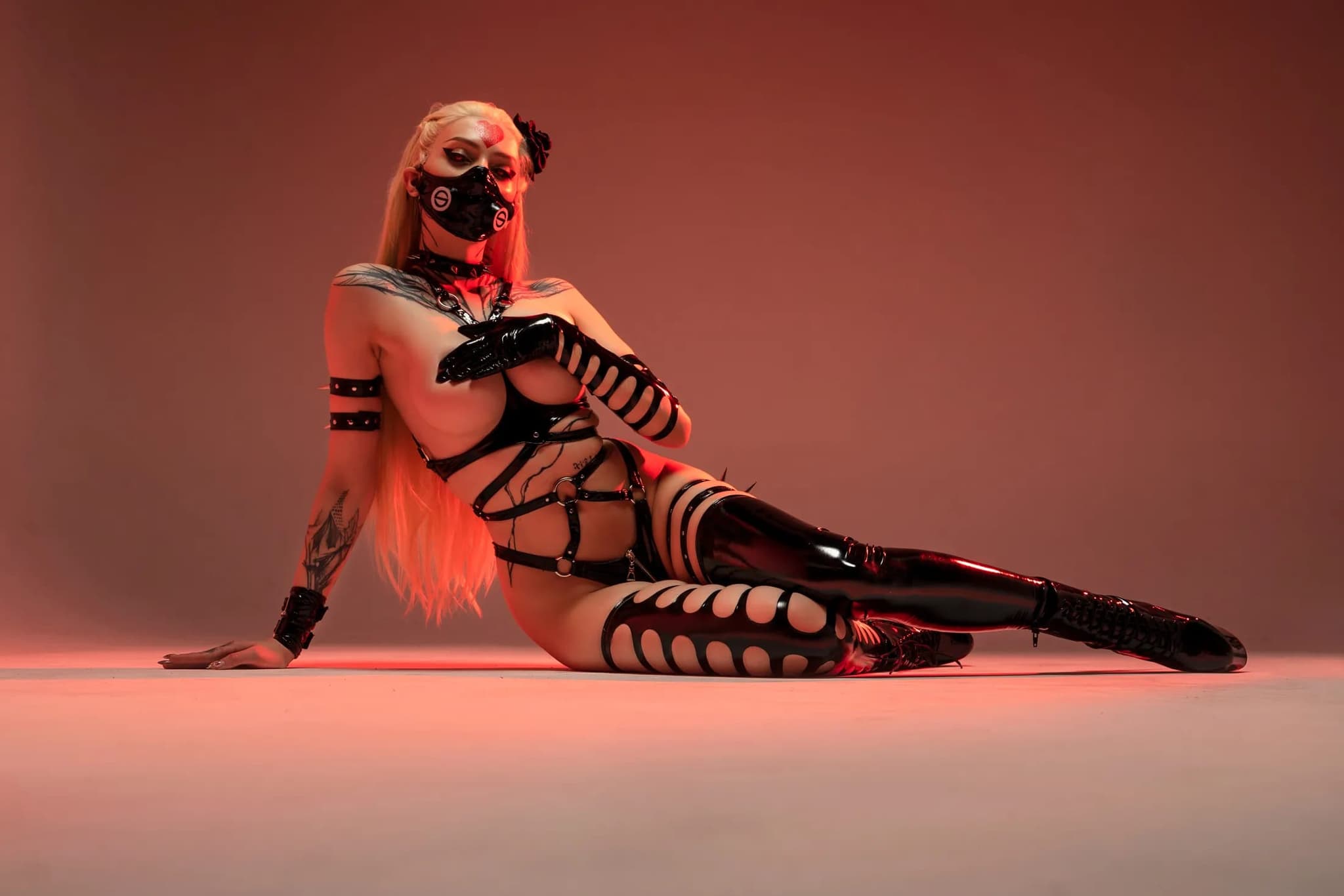 post?.name || ""
                }-17