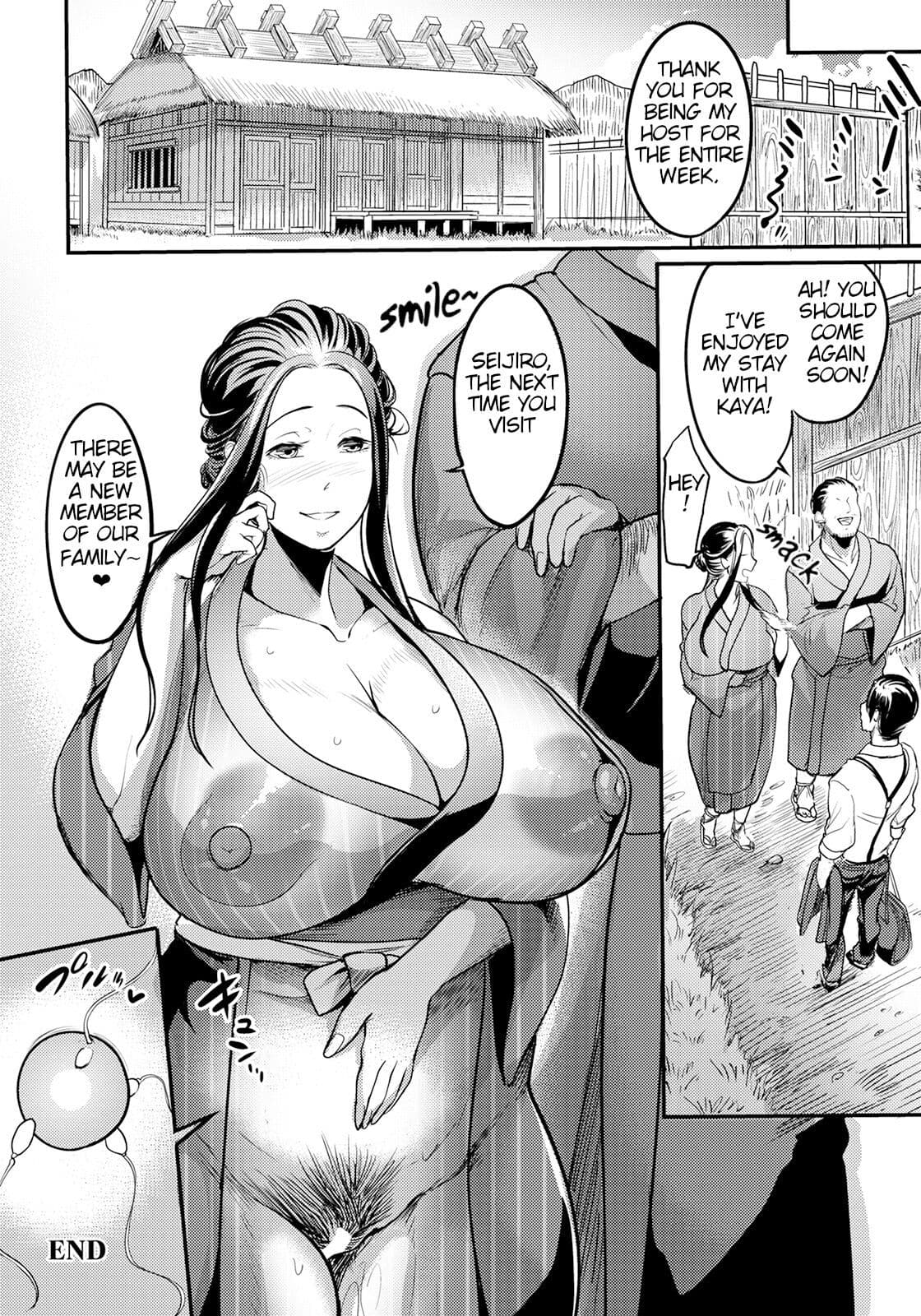 post?.name || ""
                }-20