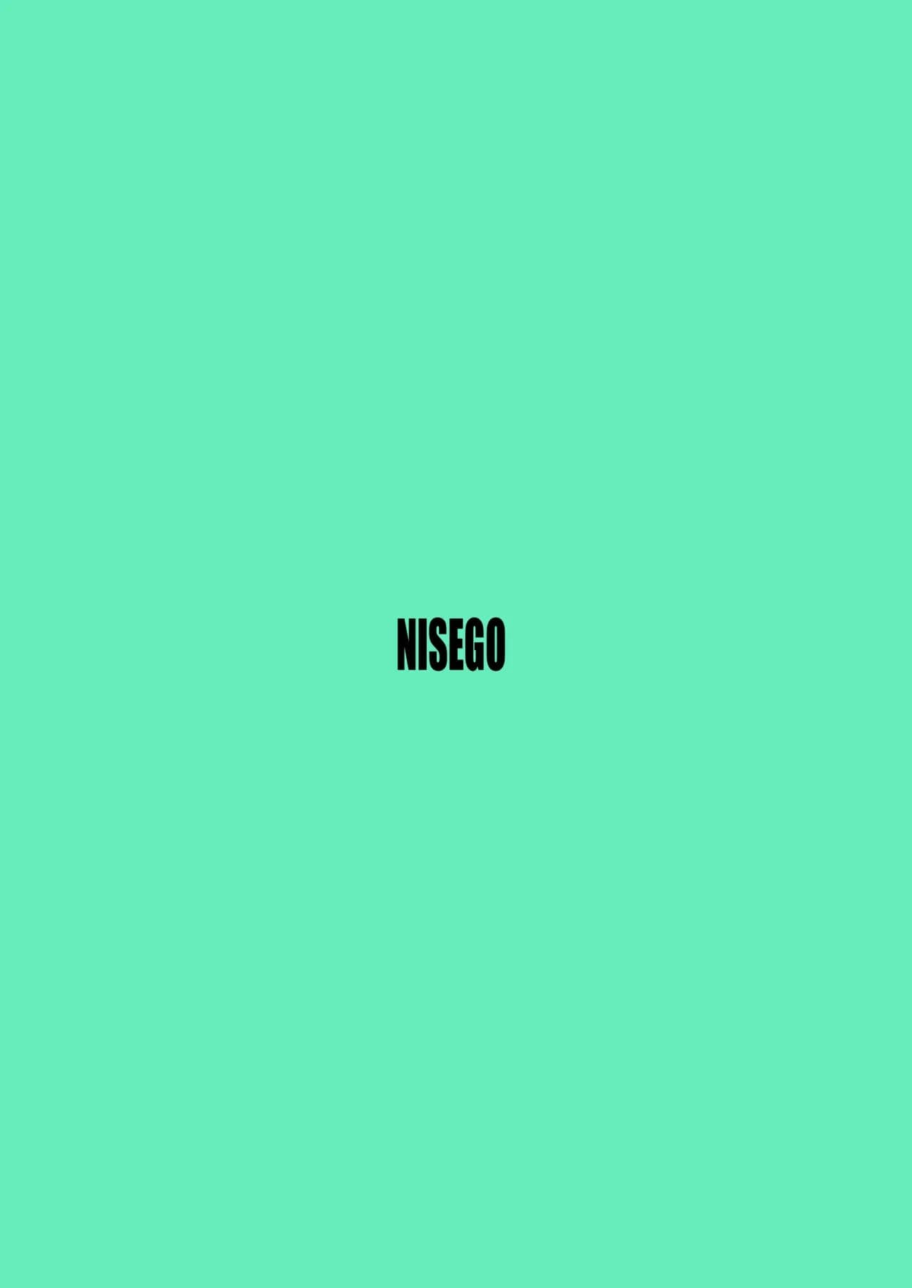 post?.name || ""
                }-35