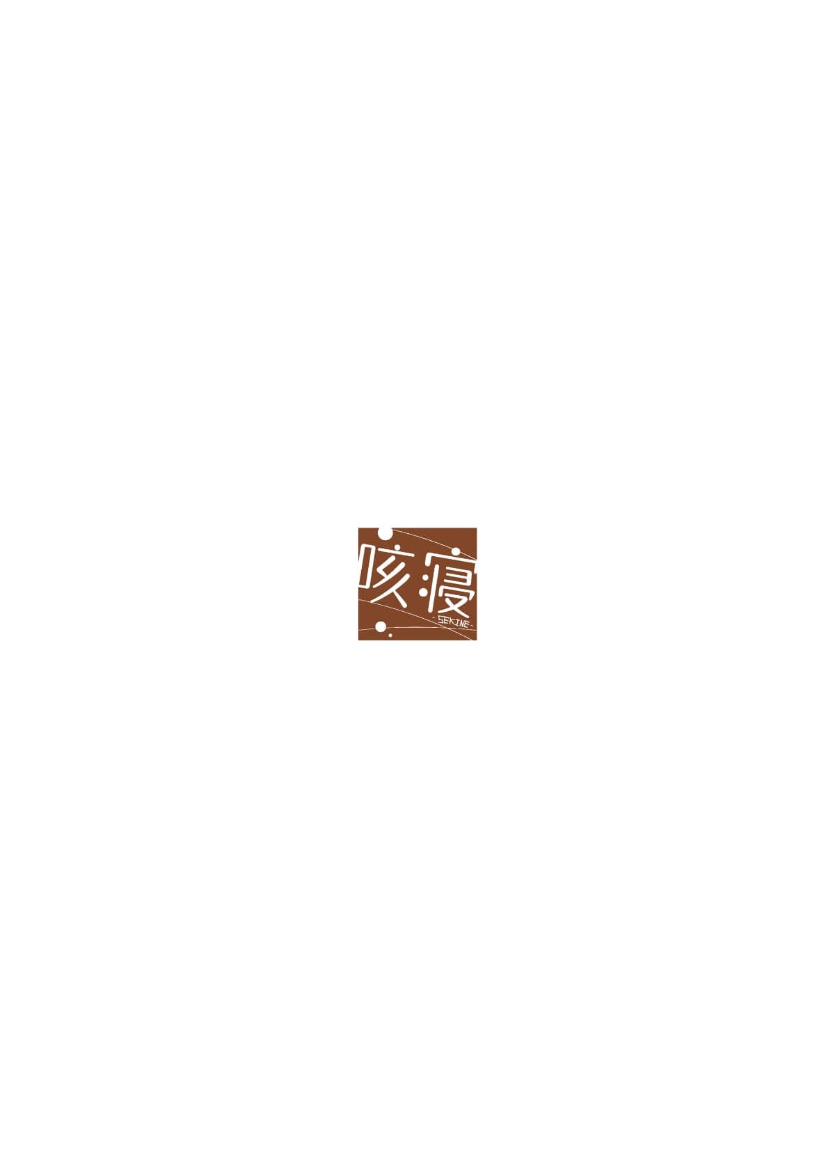 post?.name || ""
                }-23