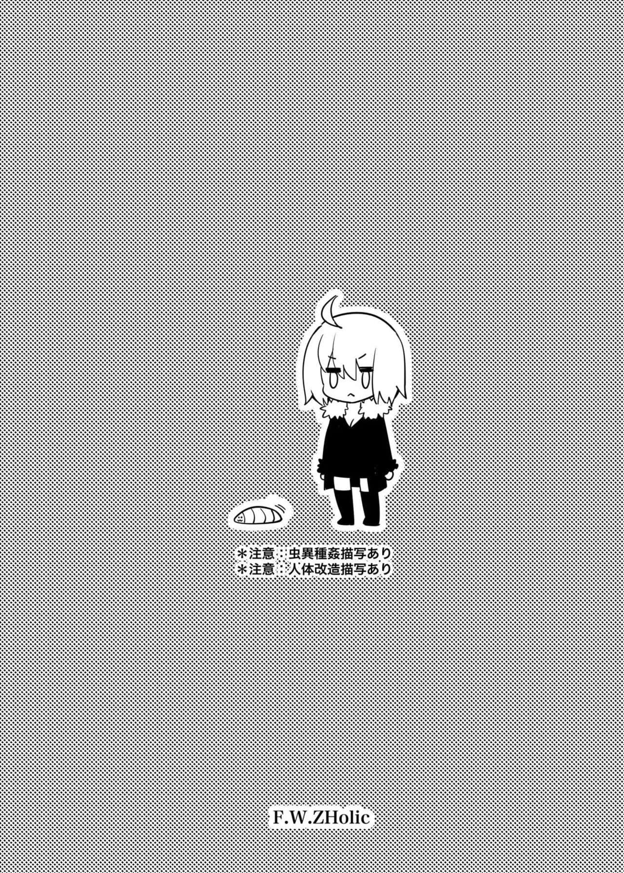 post?.name || ""
                }-1
