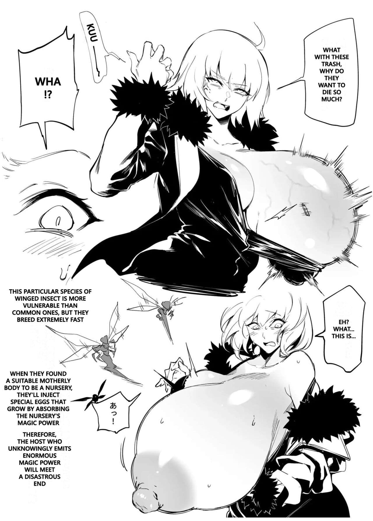 post?.name || ""
                }-3