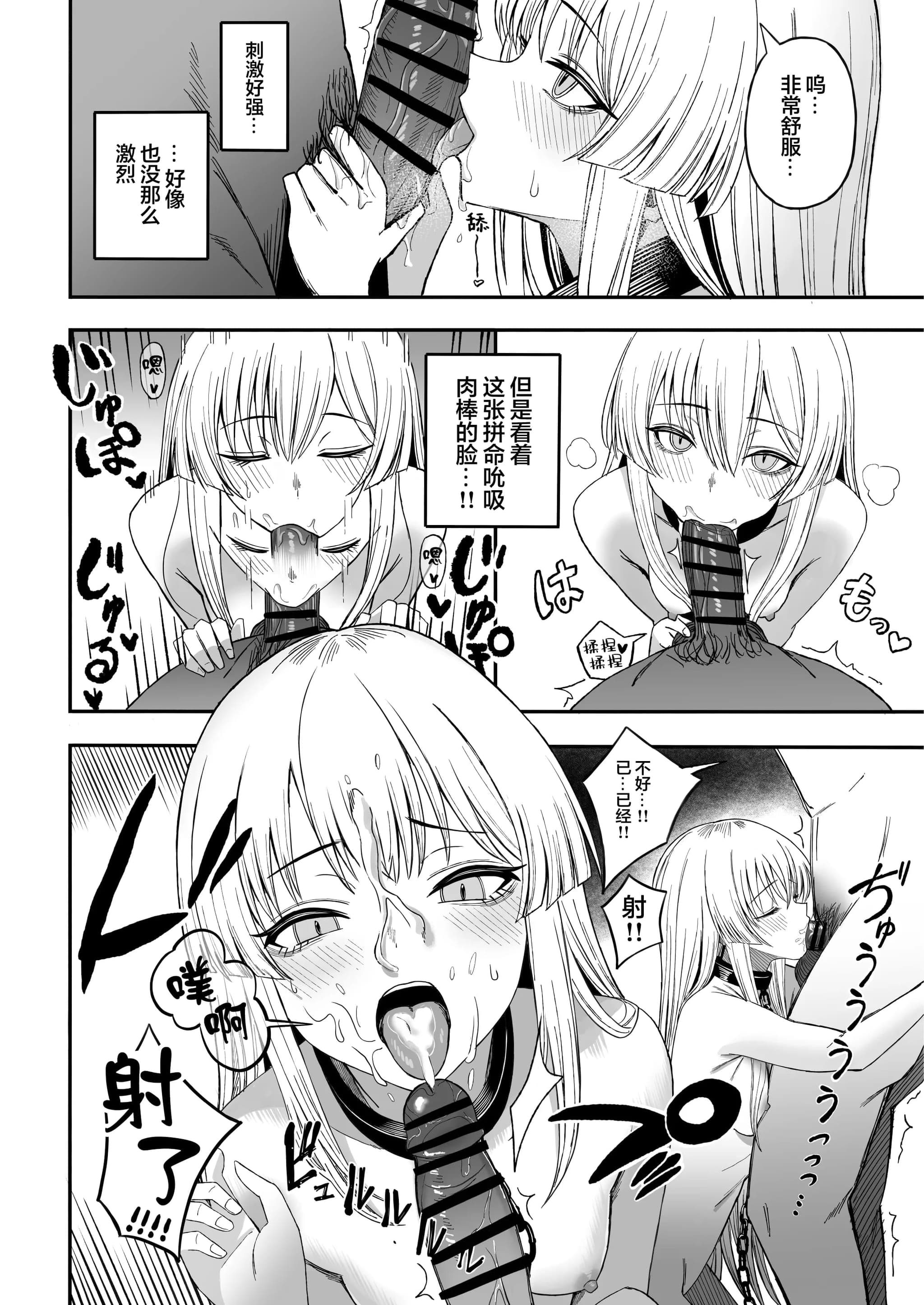 post?.name || ""
                }-22