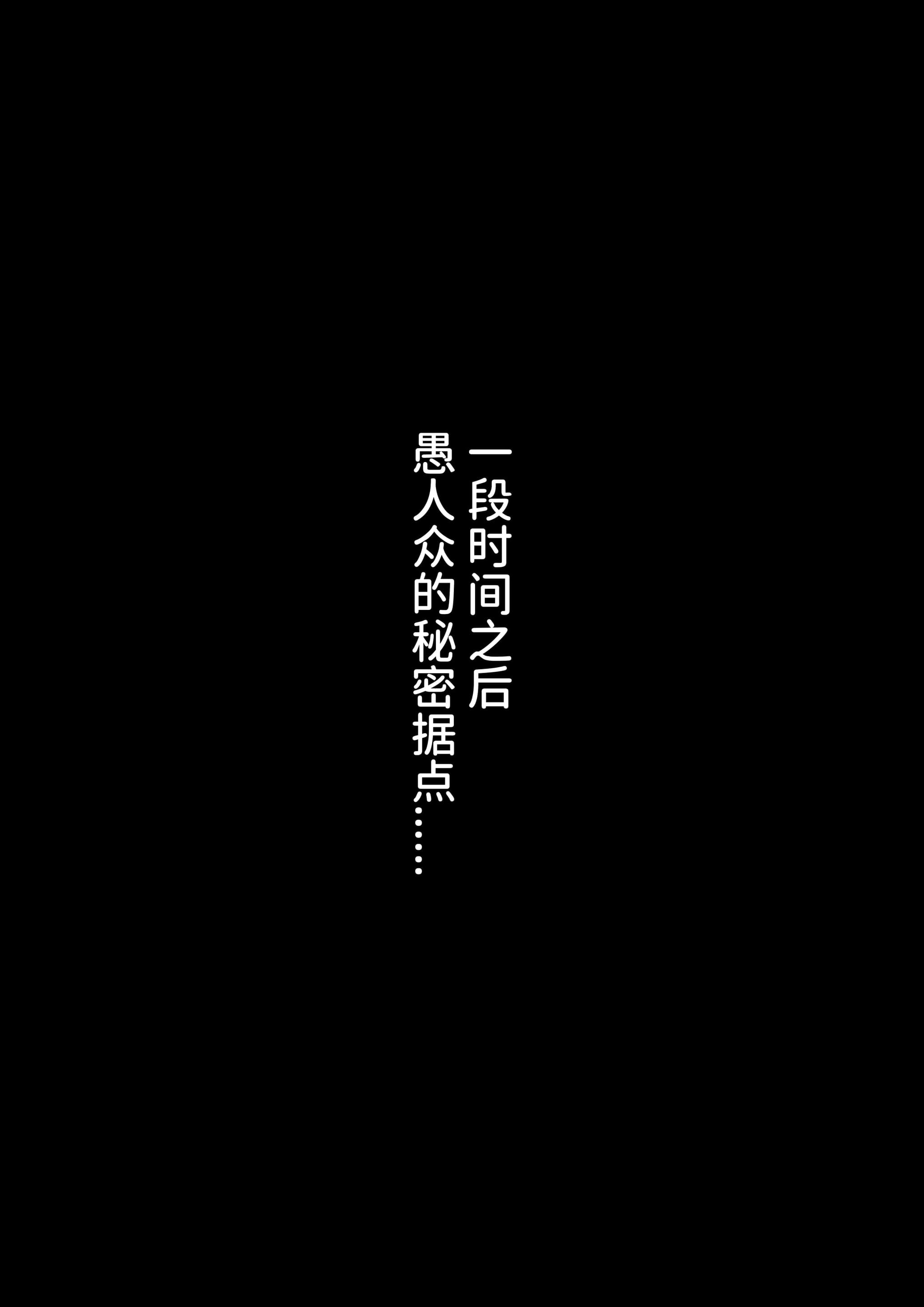 post?.name || ""
                }-5