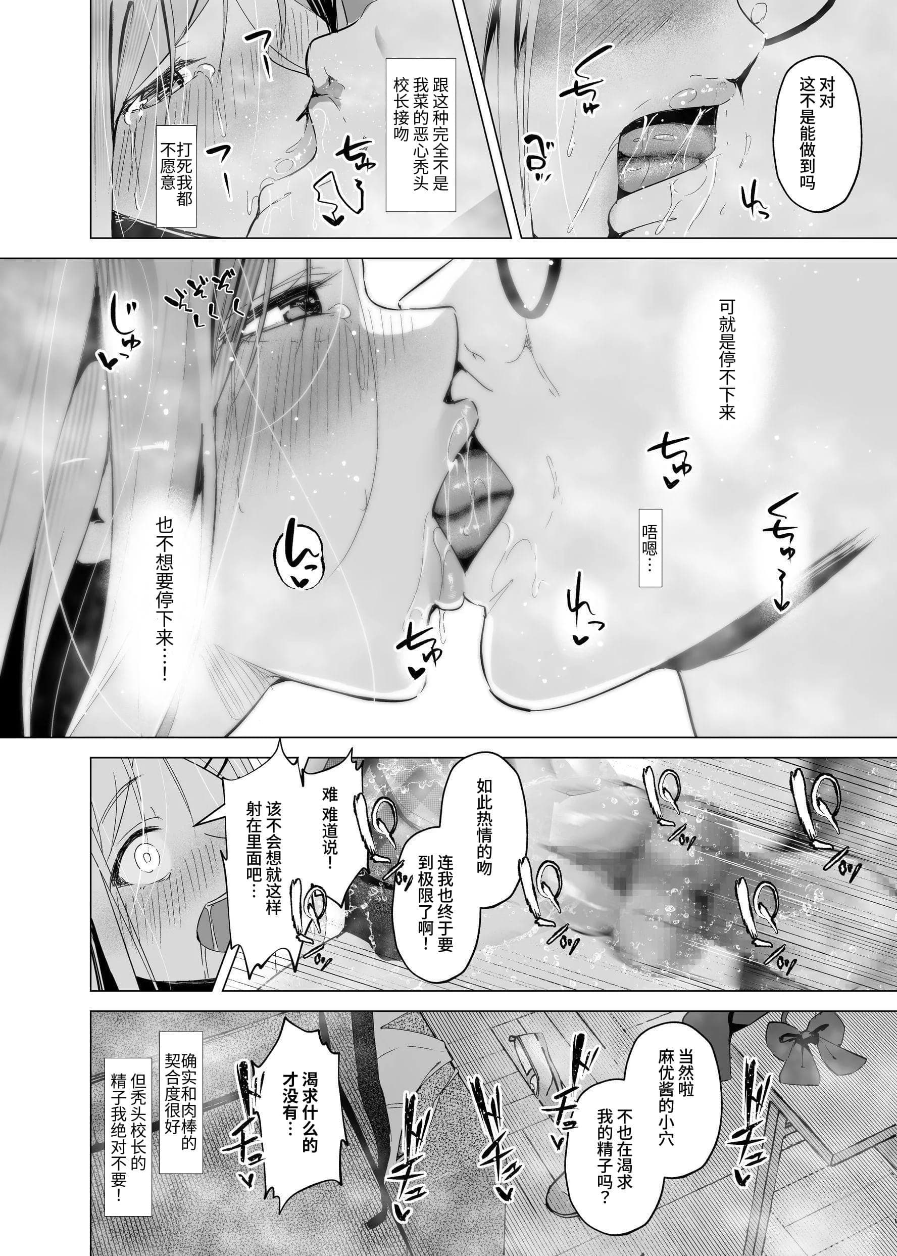 post?.name || ""
                }-28