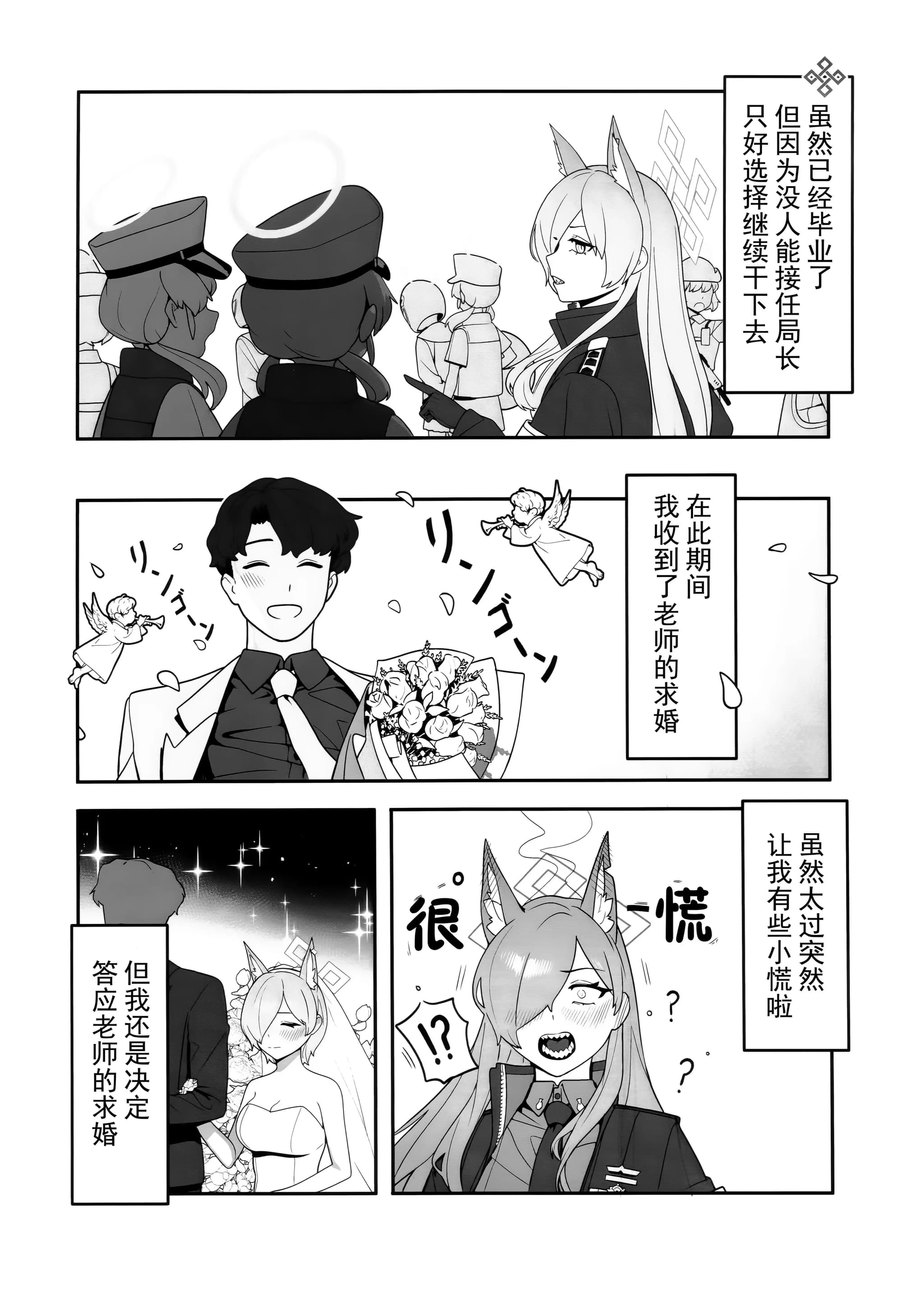 post?.name || ""
                }-2