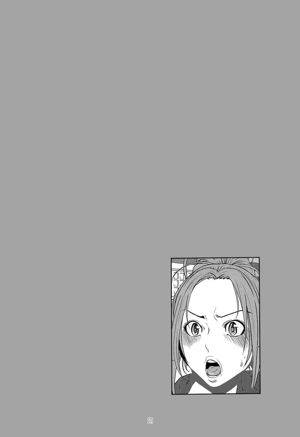 post?.name || ""
                }-4