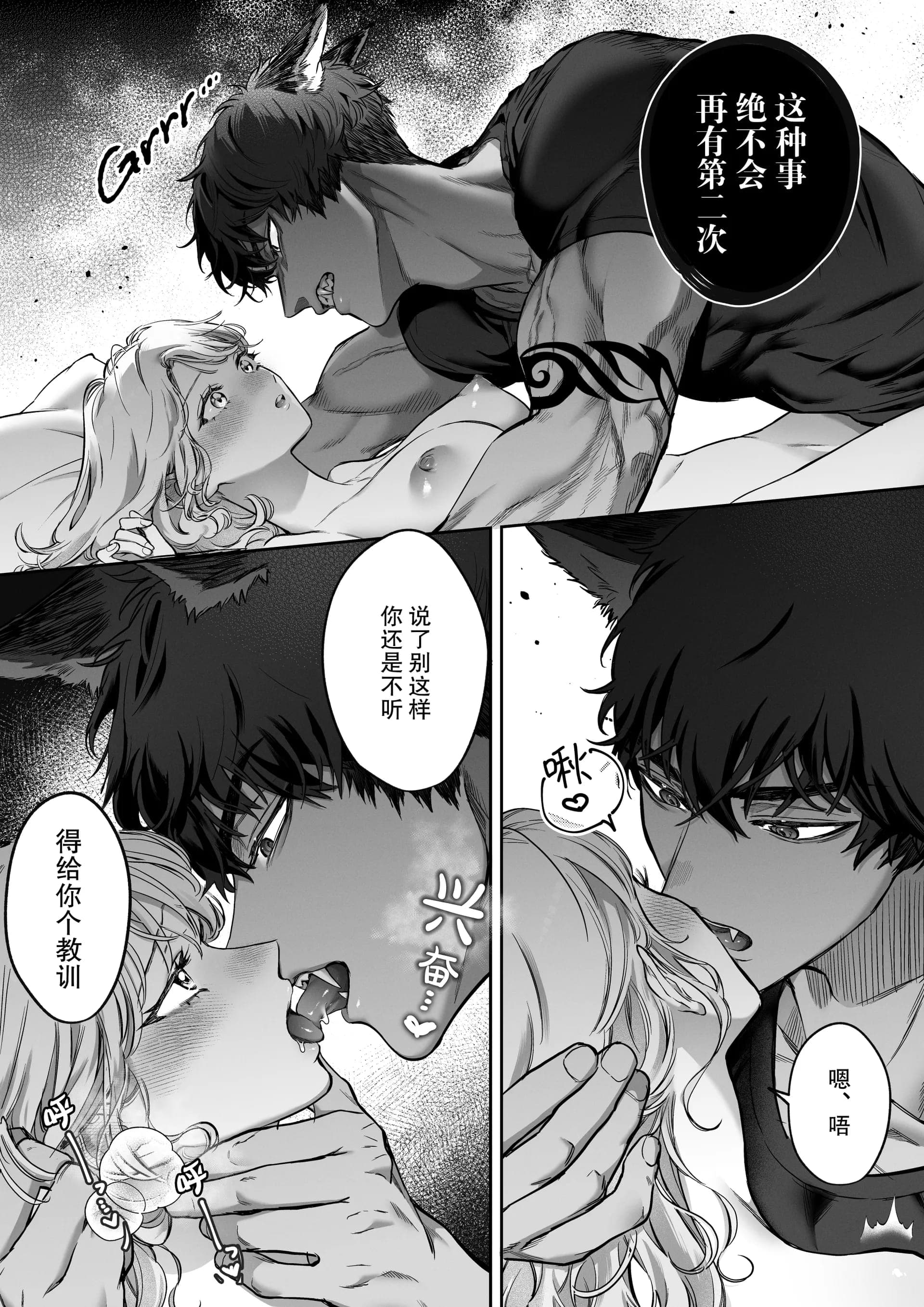 post?.name || ""
                }-18