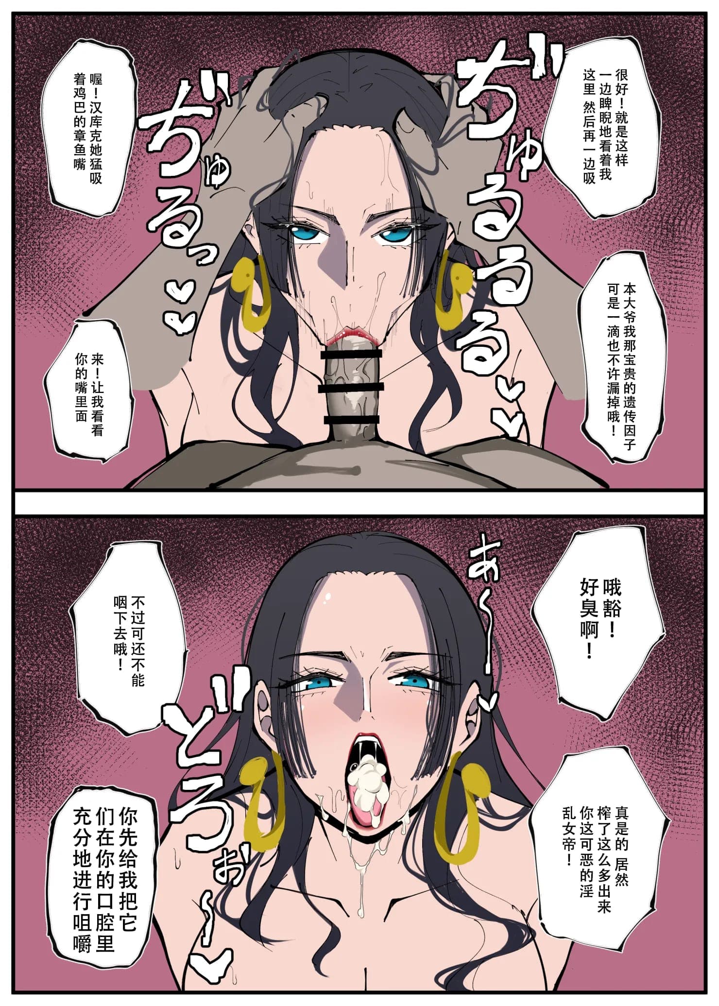 post?.name || ""
                }-13