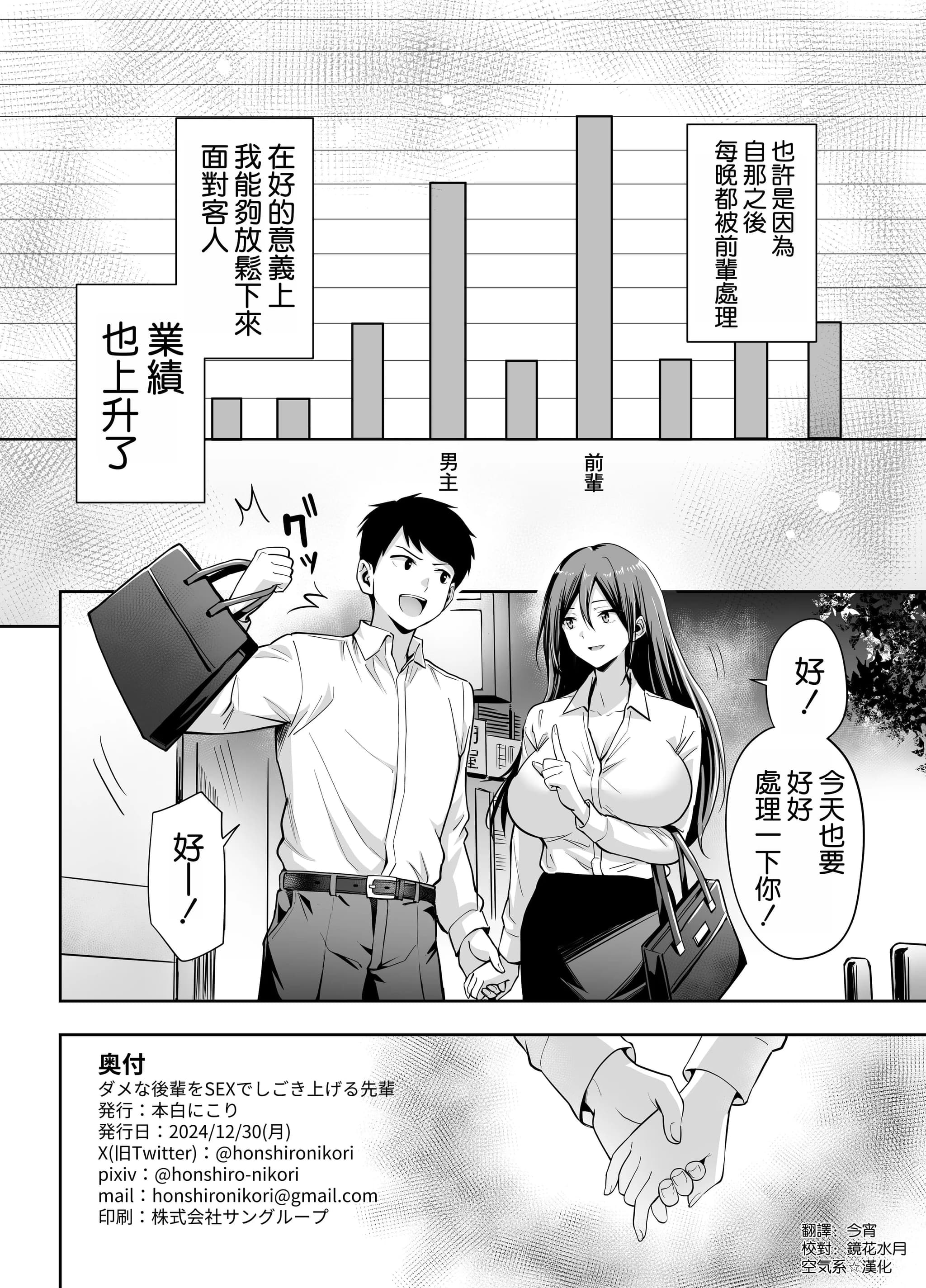 post?.name || ""
                }-34
