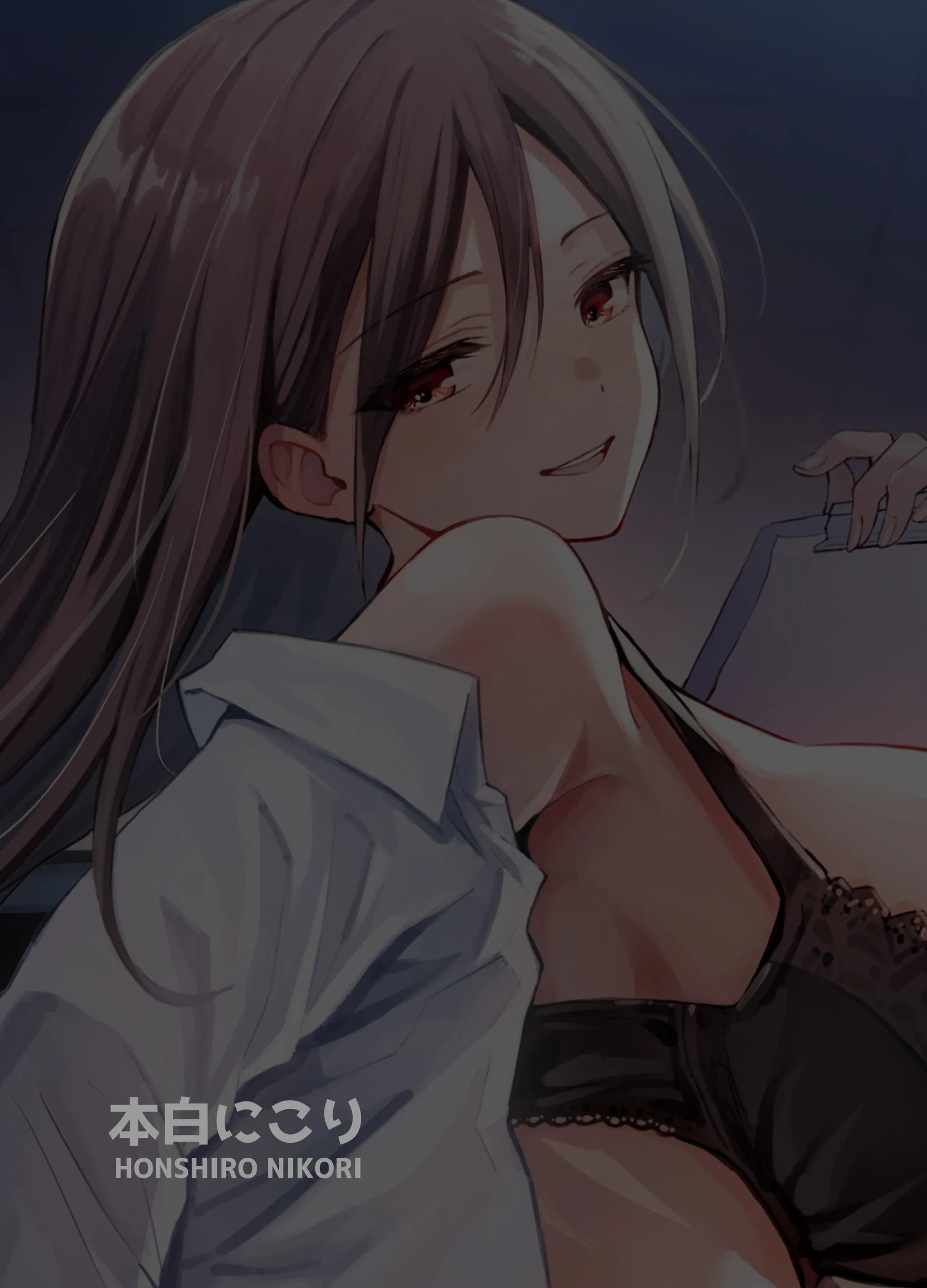 post?.name || ""
                }-35