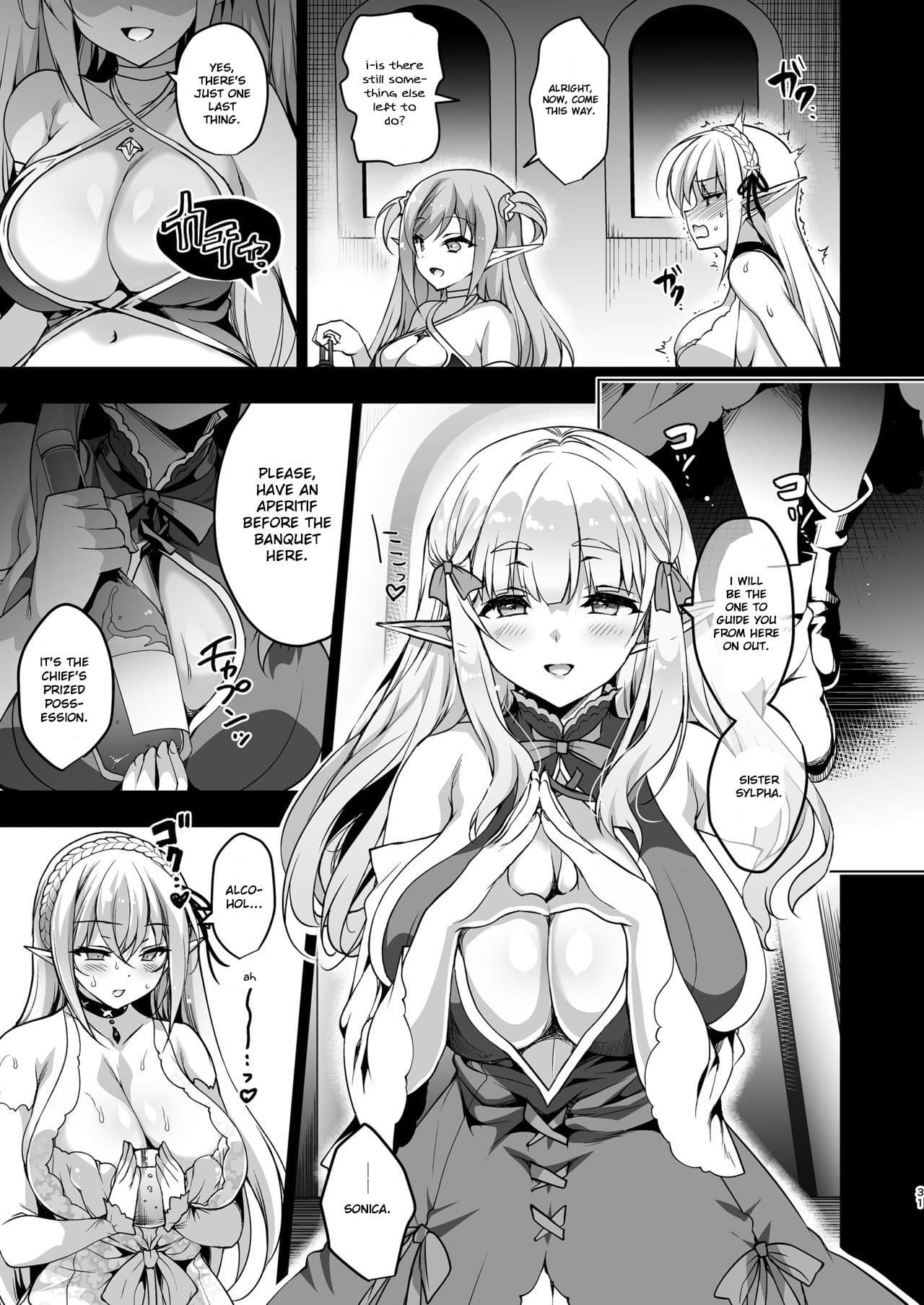 post?.name || ""
                }-31