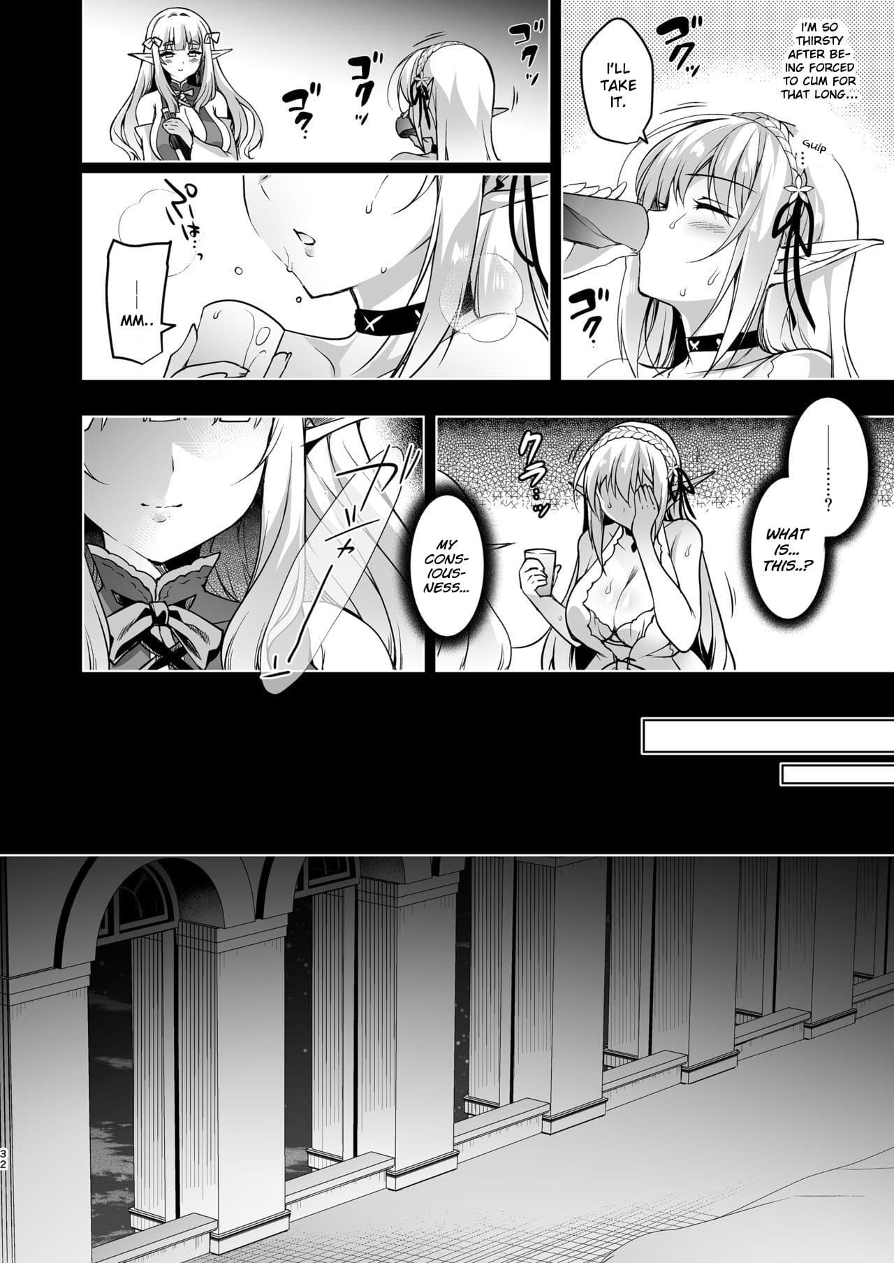 post?.name || ""
                }-32
