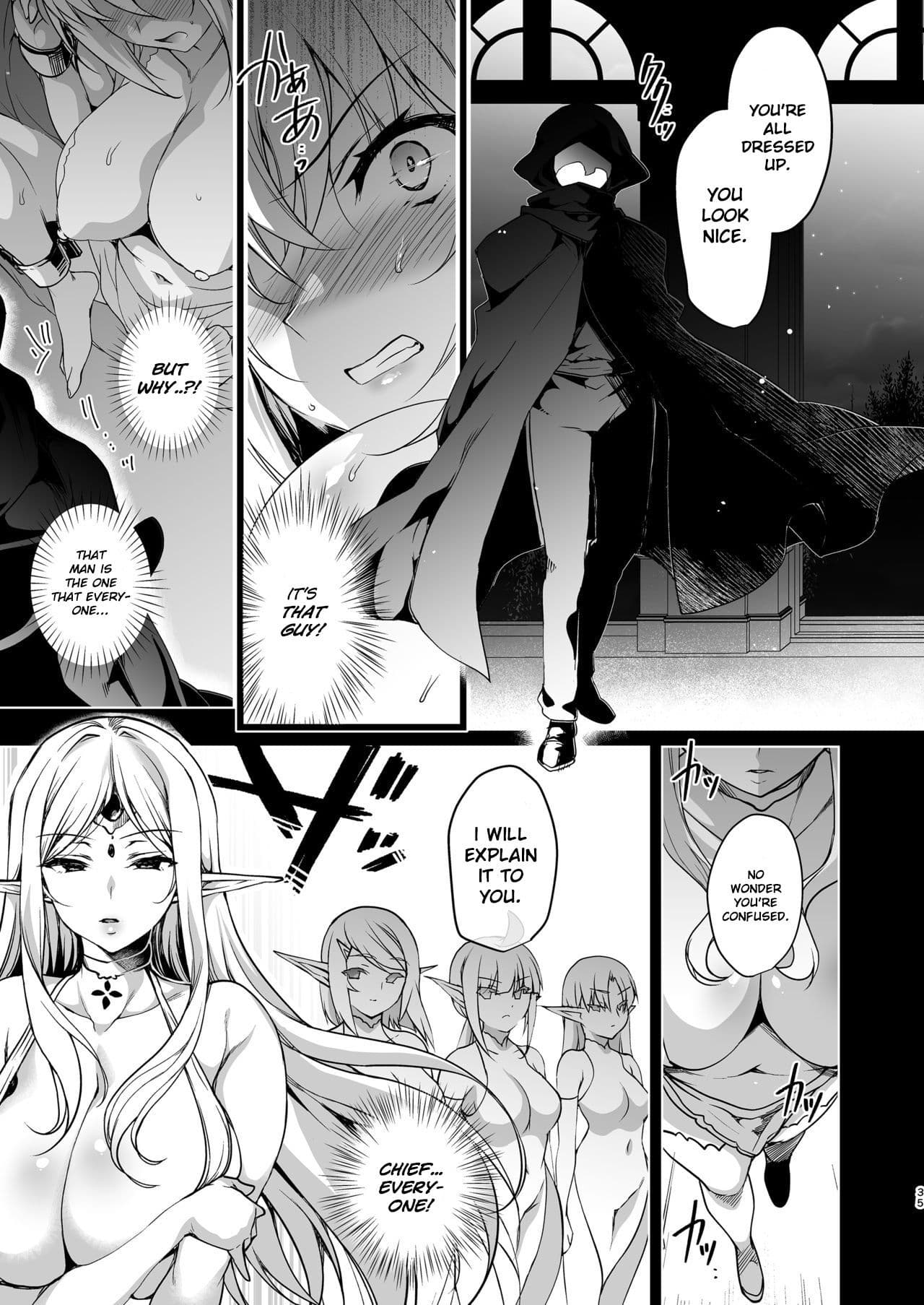 post?.name || ""
                }-35