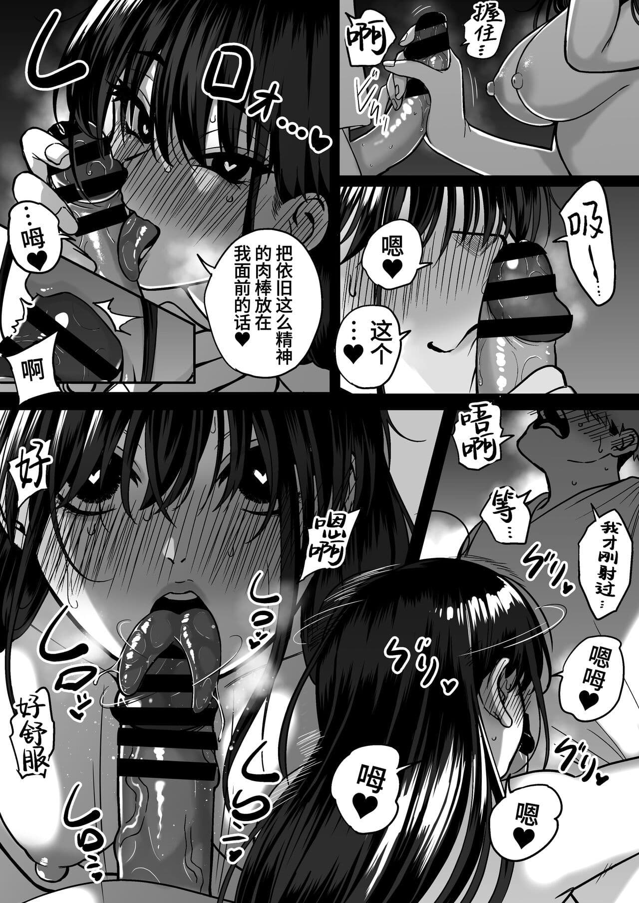 post?.name || ""
                }-58