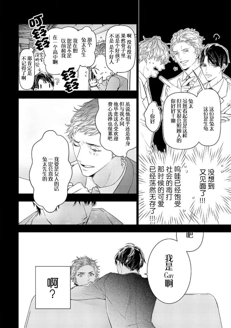 post?.name || ""
                }-135