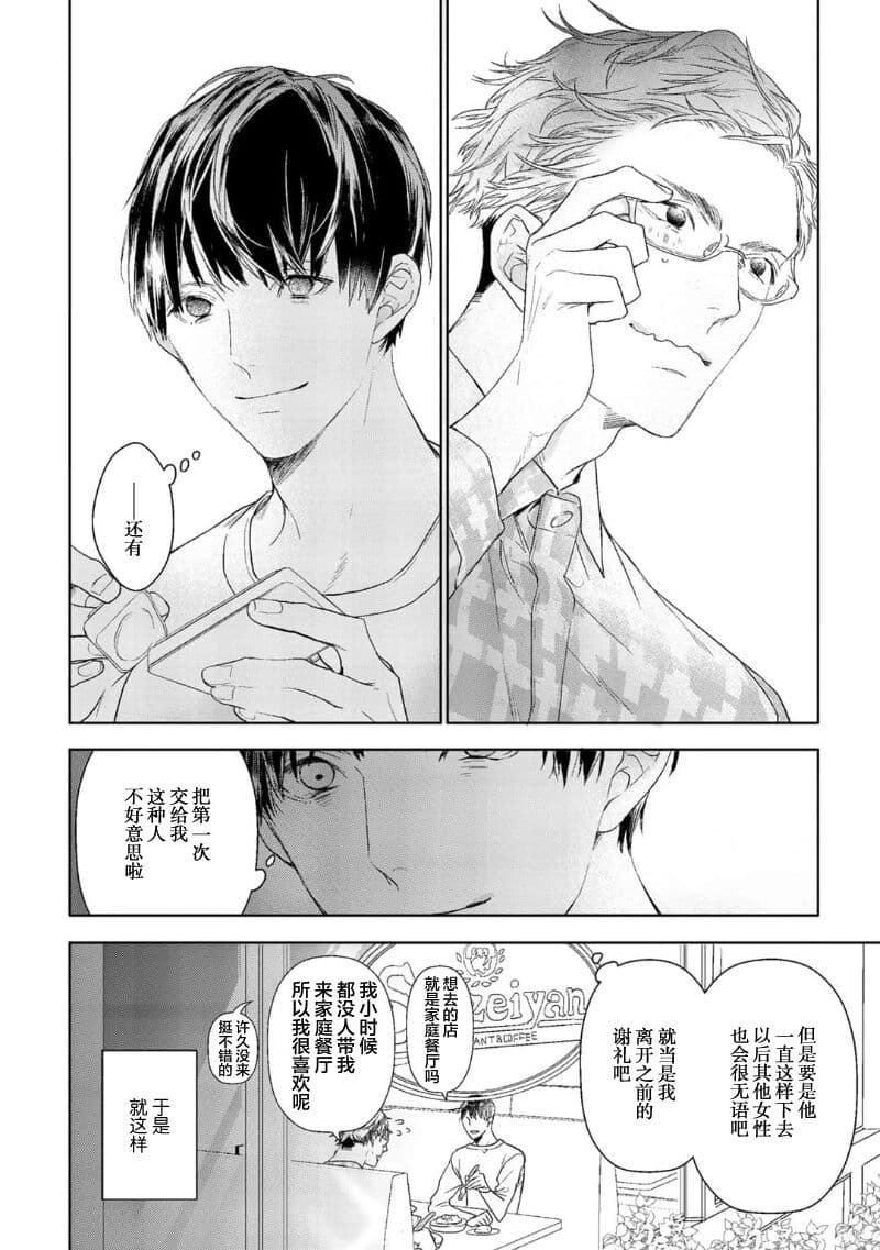 post?.name || ""
                }-147