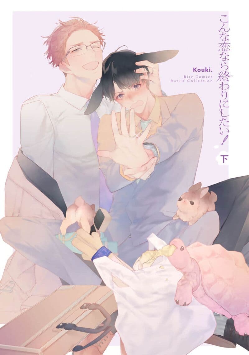 post?.name || ""
                }-168