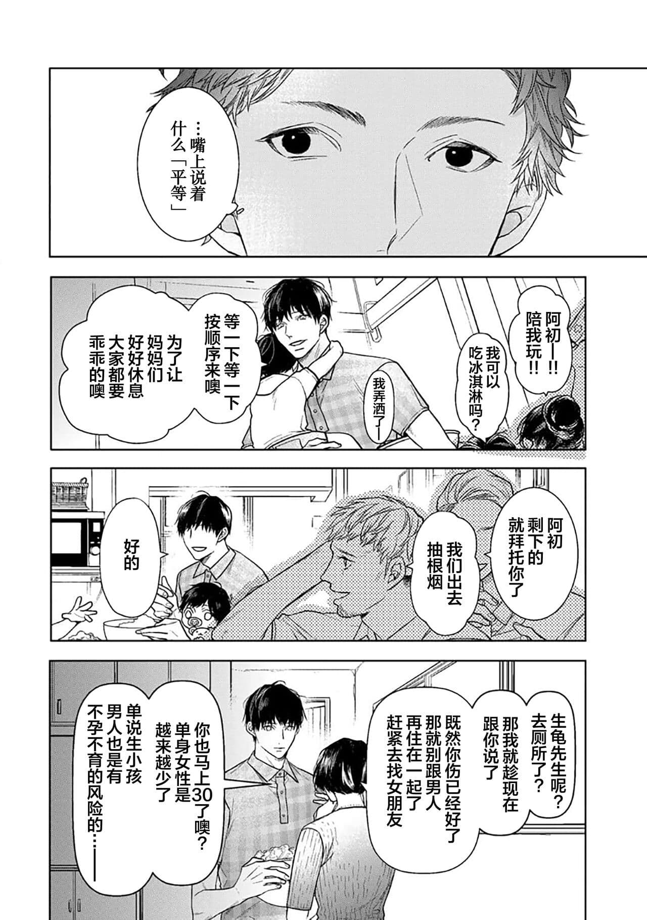 post?.name || ""
                }-245