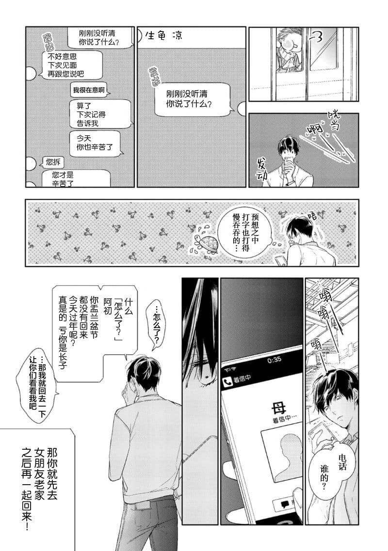 post?.name || ""
                }-30