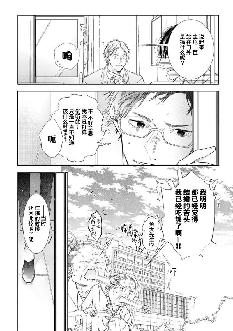 post?.name || ""
                }-53