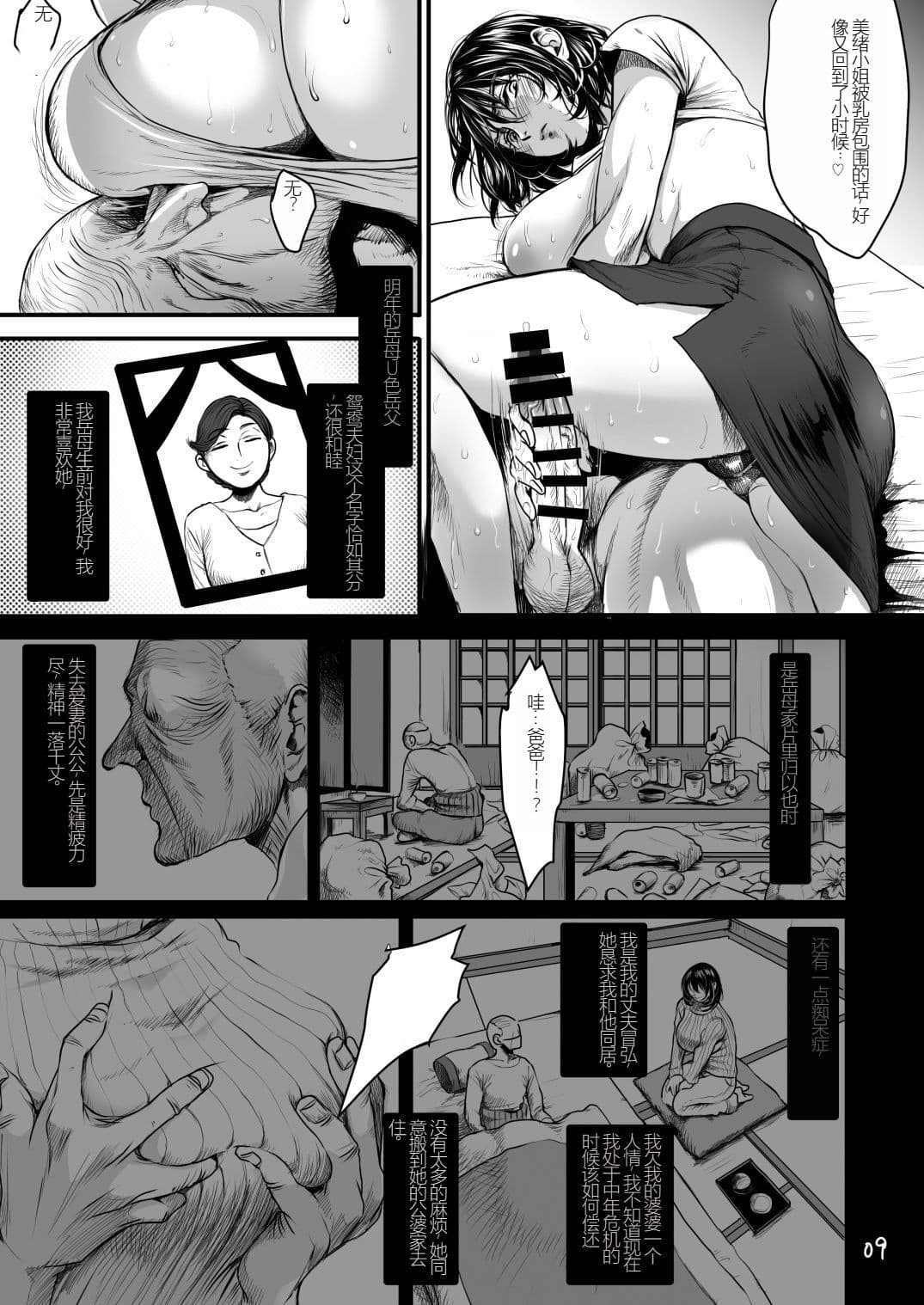 post?.name || ""
                }-7