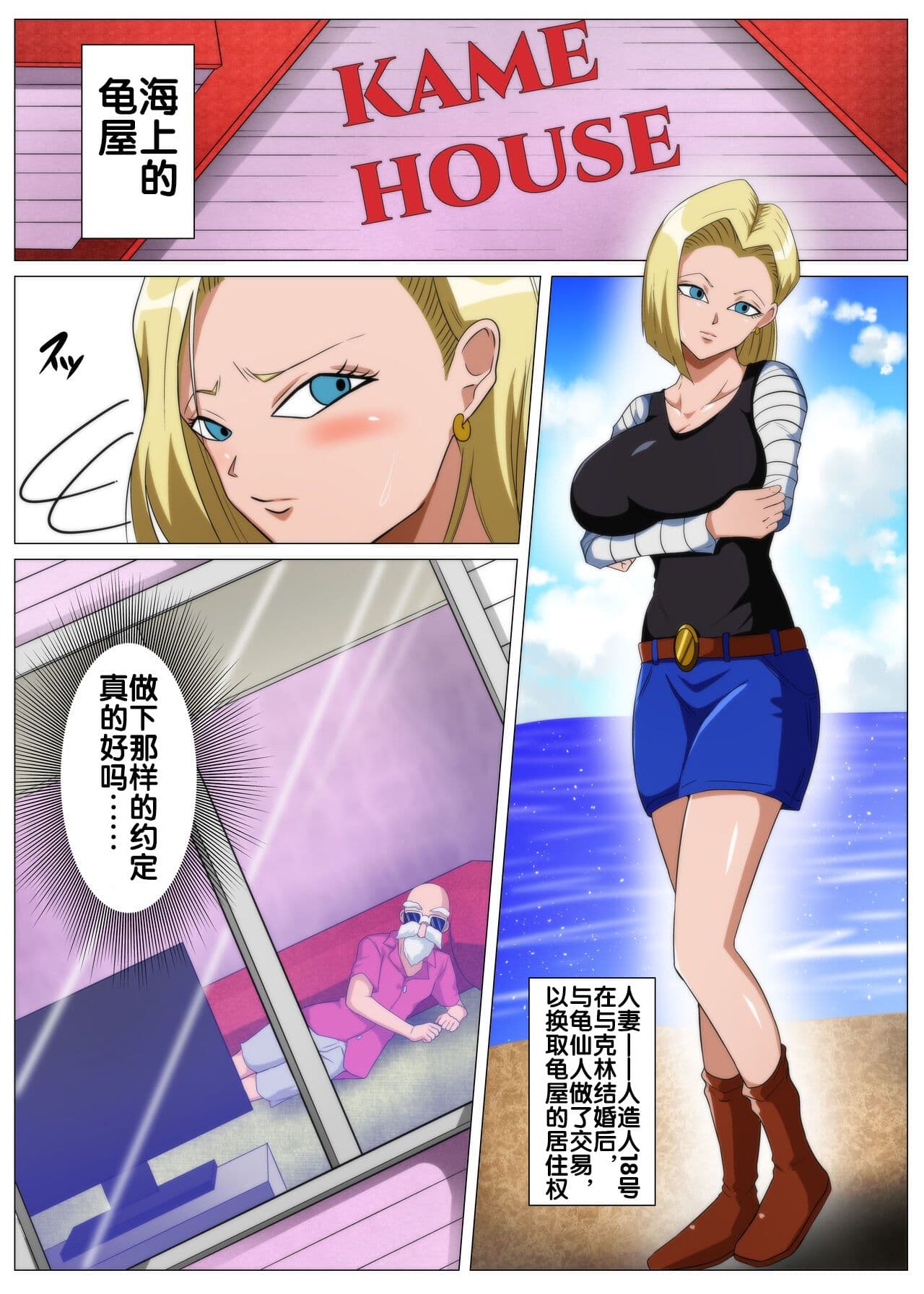post?.name || ""
                }-1