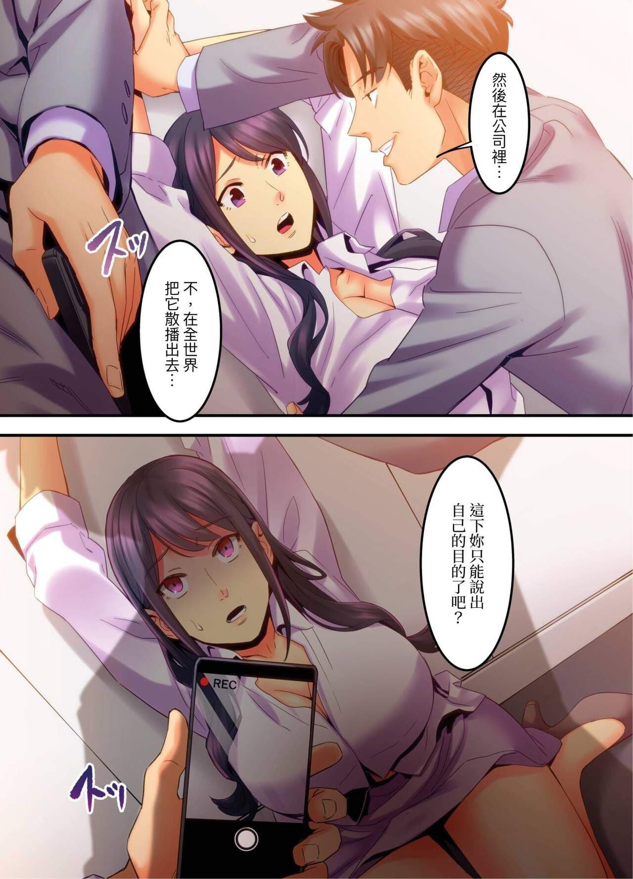 post?.name || ""
                }-118