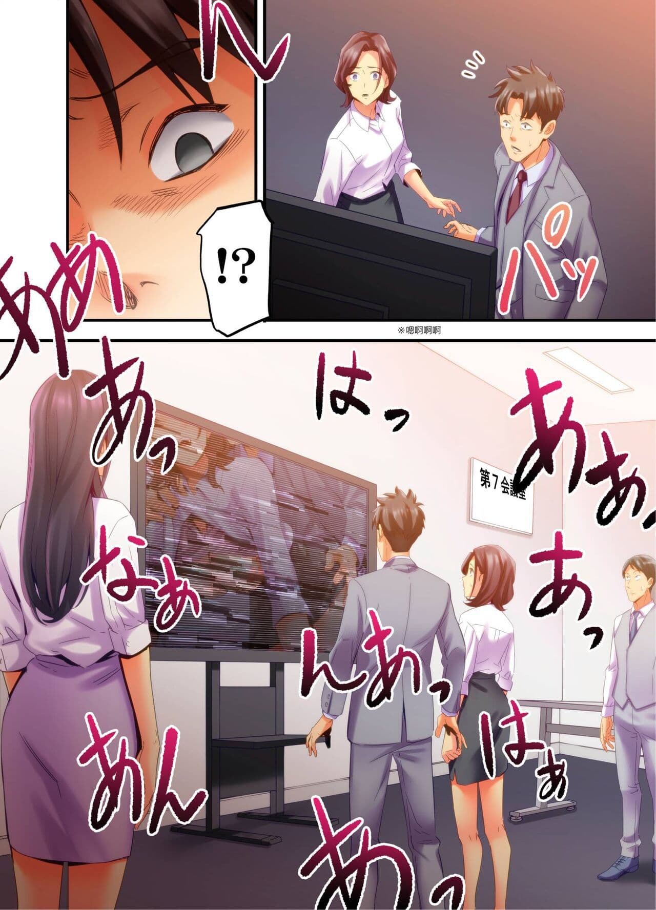 post?.name || ""
                }-126