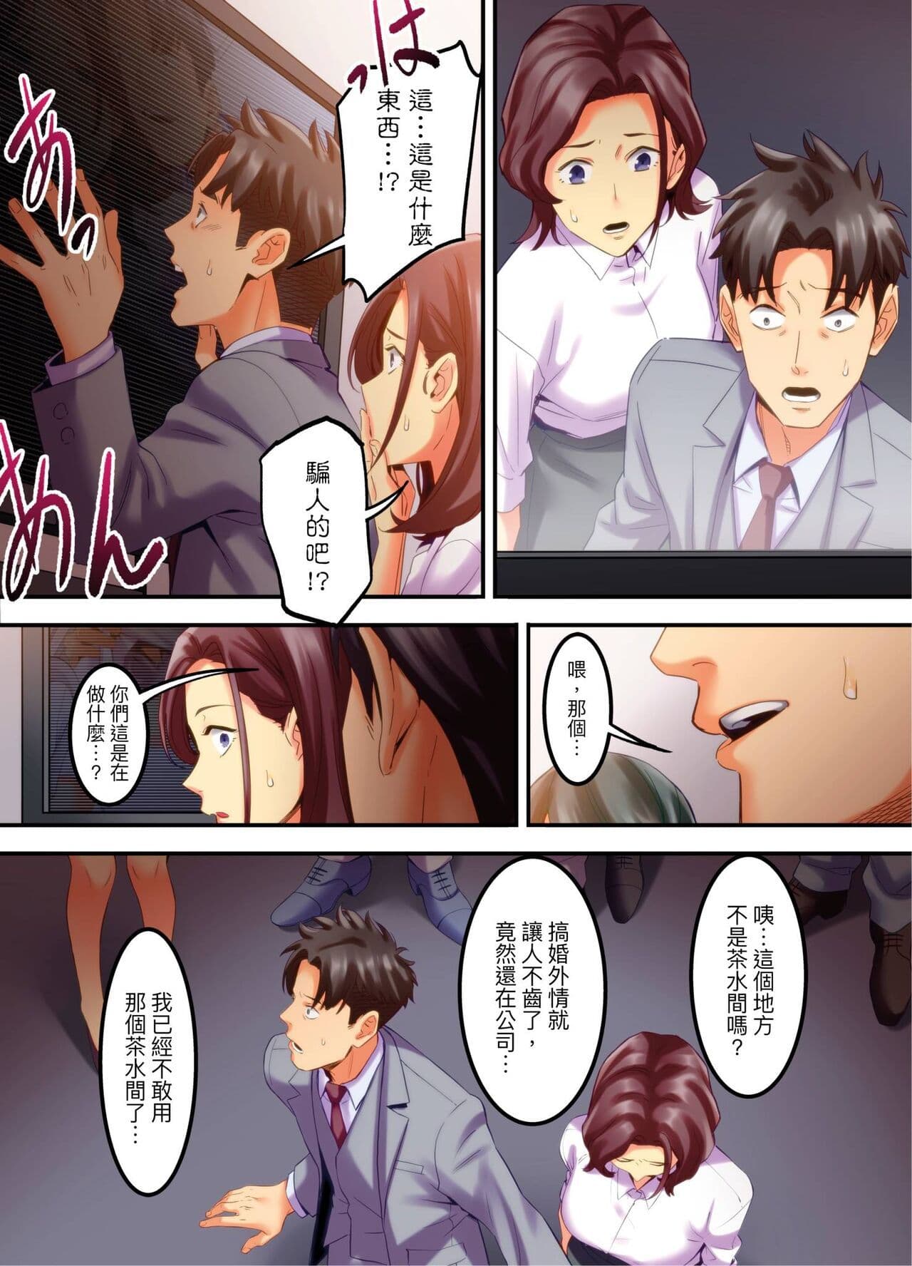 post?.name || ""
                }-128