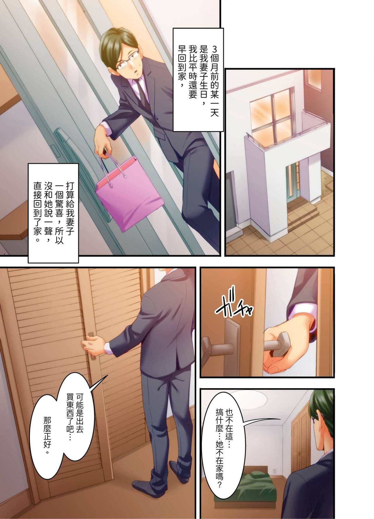 post?.name || ""
                }-91