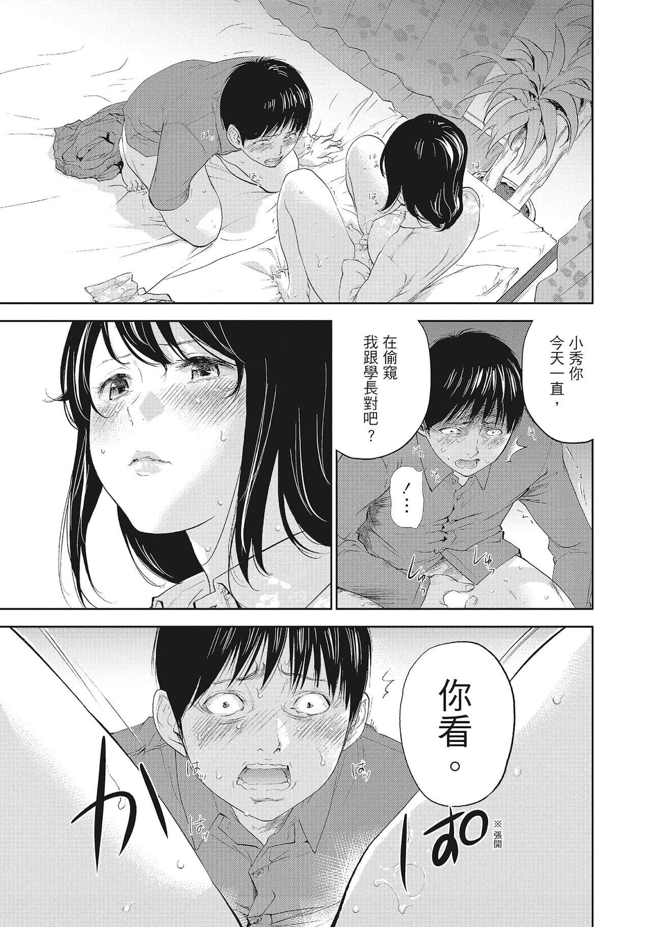 post?.name || ""
                }-6