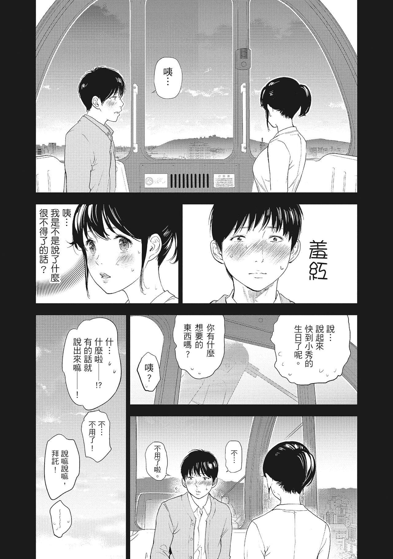 post?.name || ""
                }-77