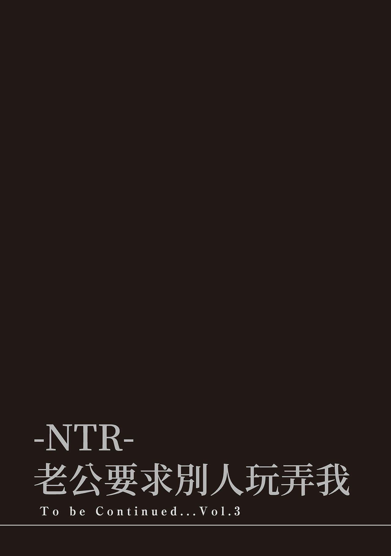post?.name || ""
                }-88