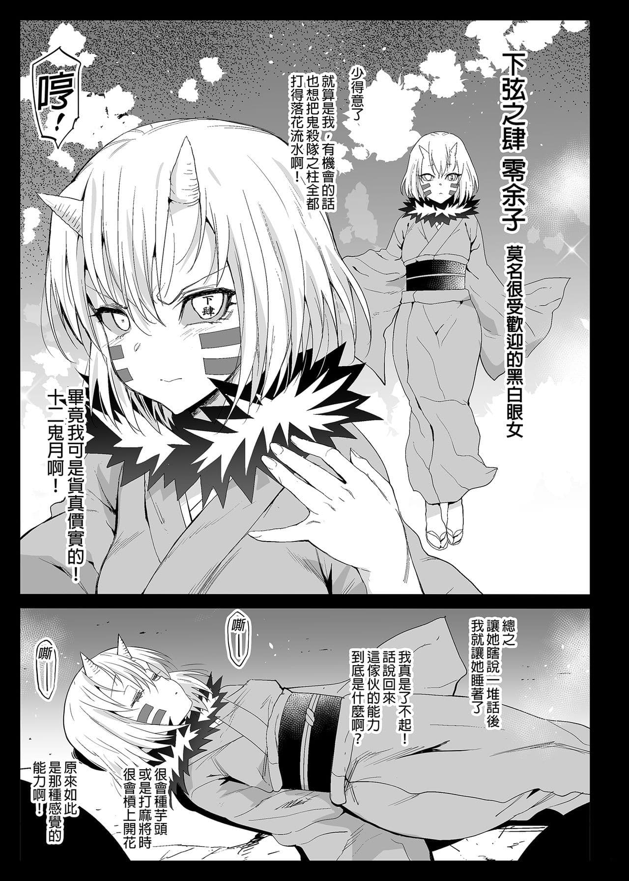 post?.name || ""
                }-32
